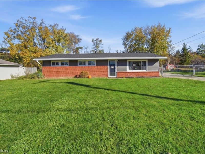 1725 Pike Parkway , Streetsboro, OH 44241 Photo 21