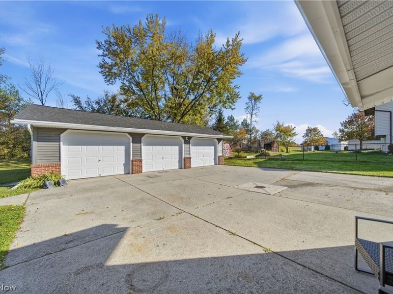 1725 Pike Parkway , Streetsboro, OH 44241 Photo 23