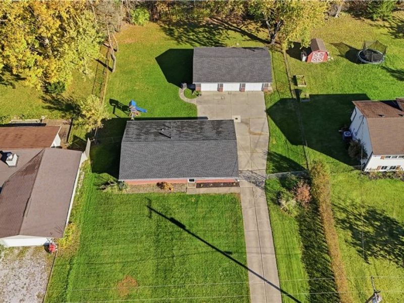 1725 Pike Parkway , Streetsboro, OH 44241 Photo 27