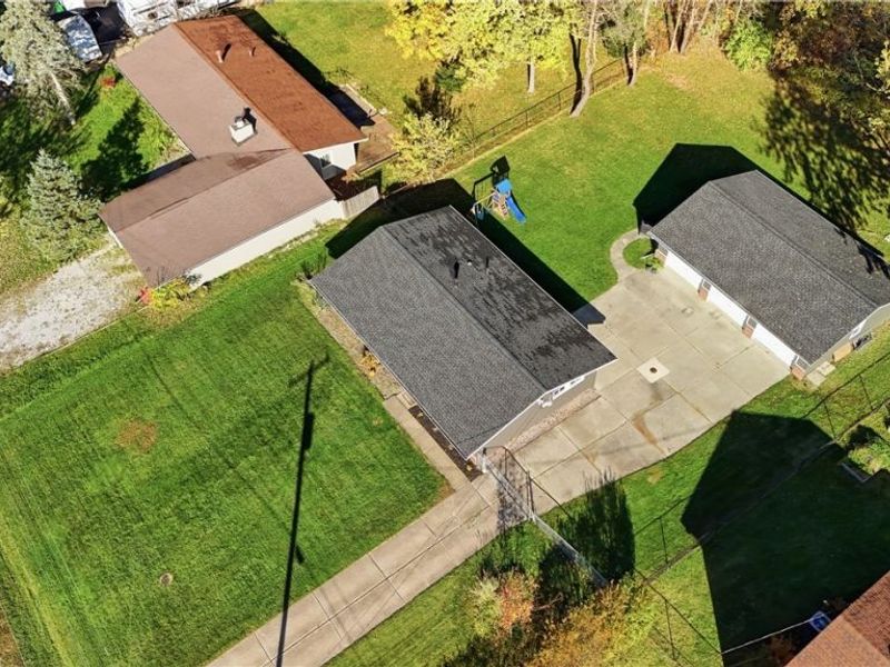 1725 Pike Parkway , Streetsboro, OH 44241 Photo 28