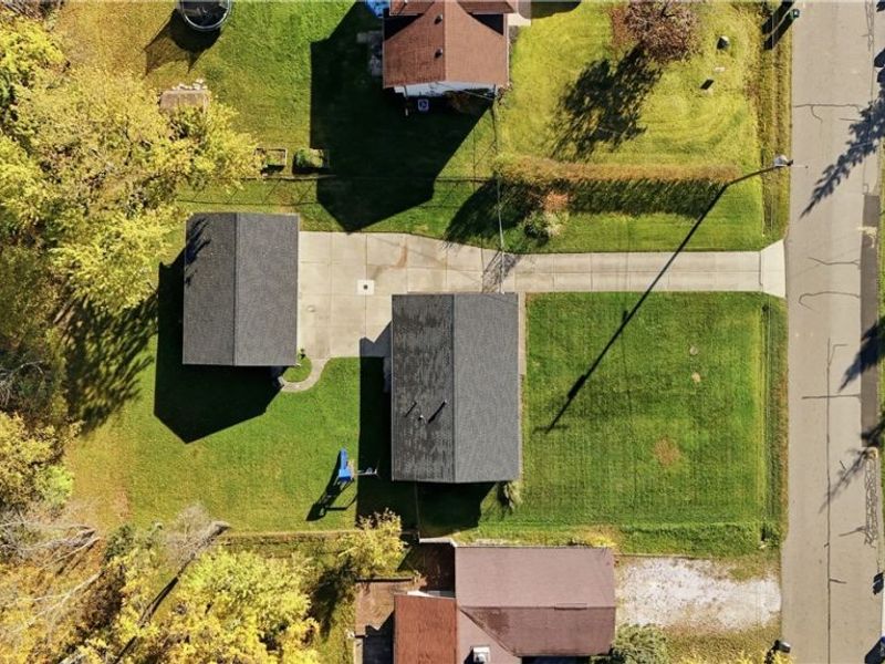 1725 Pike Parkway , Streetsboro, OH 44241 Photo 29