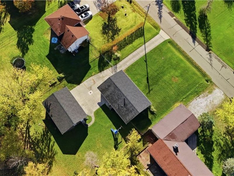 1725 Pike Parkway , Streetsboro, OH 44241 Photo 30