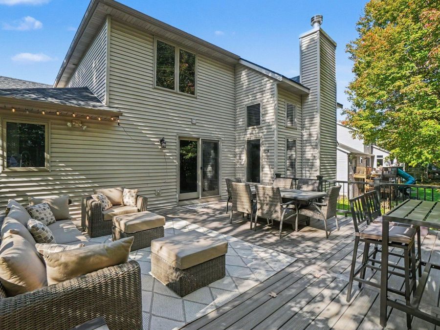 Property Image 40