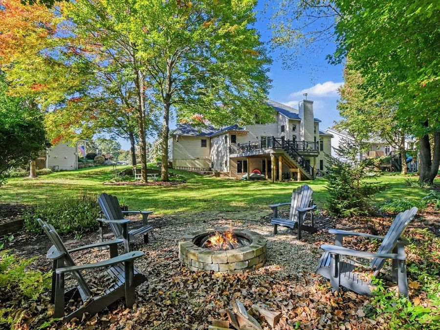 Property Image 44