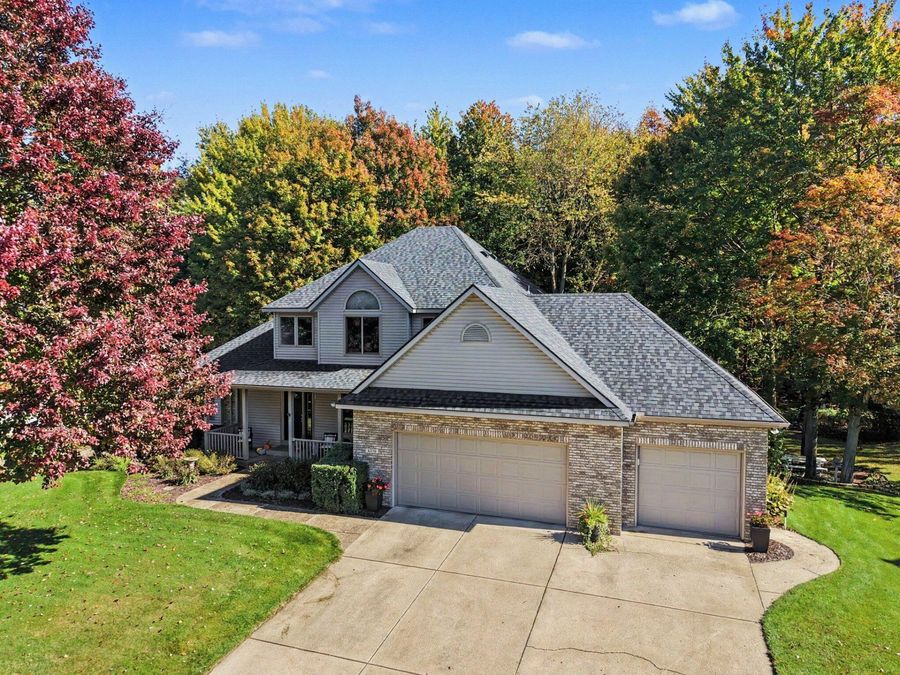 Property Image 46