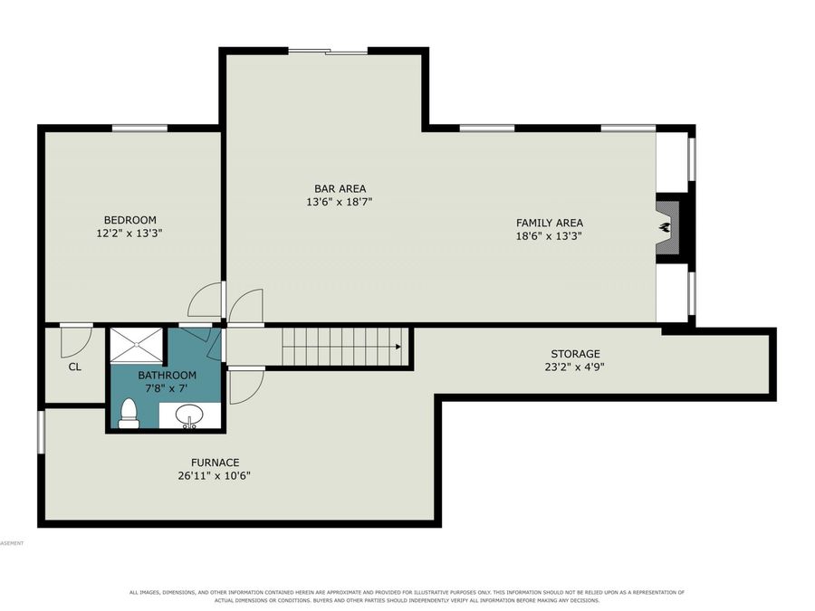 Property Image 53
