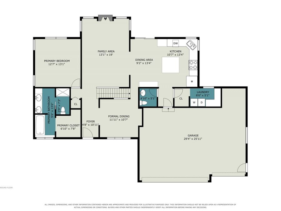 Property Image 54