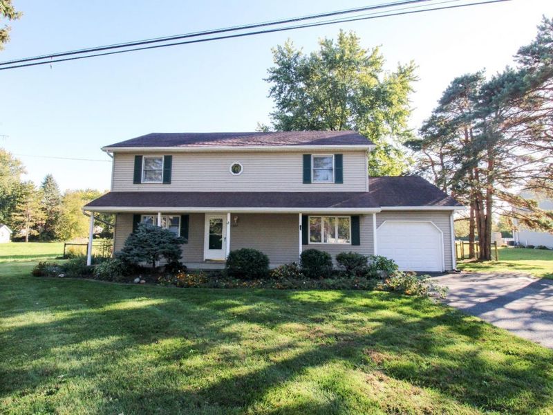 7205 Magill Road, Castalia, OH 44824 Photo 1