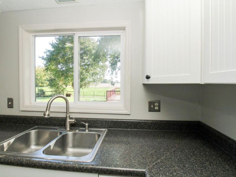 7205 Magill Road, Castalia, OH 44824 Photo 12