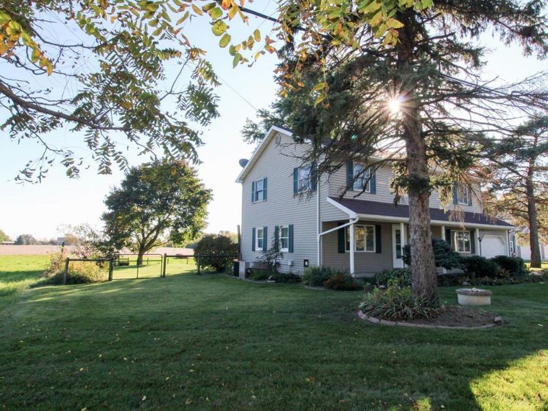7205 Magill Road, Castalia, OH 44824 Photo 2