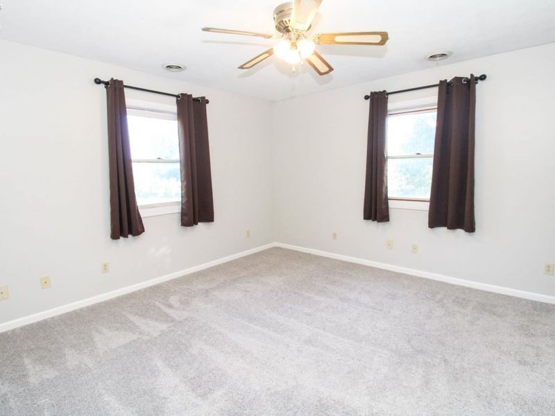 7205 Magill Road, Castalia, OH 44824 Photo 30