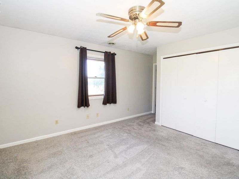 7205 Magill Road, Castalia, OH 44824 Photo 31