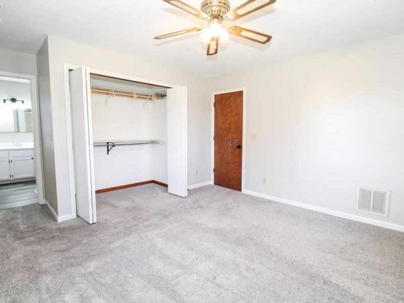 7205 Magill Road, Castalia, OH 44824 Photo 32