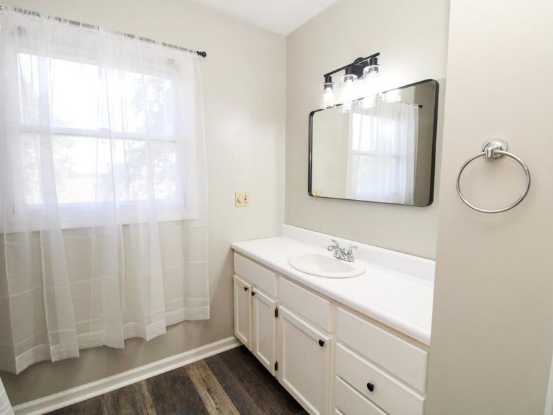 7205 Magill Road, Castalia, OH 44824 Photo 33