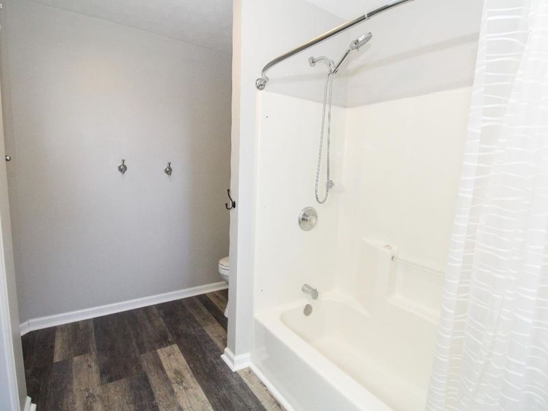 7205 Magill Road, Castalia, OH 44824 Photo 35