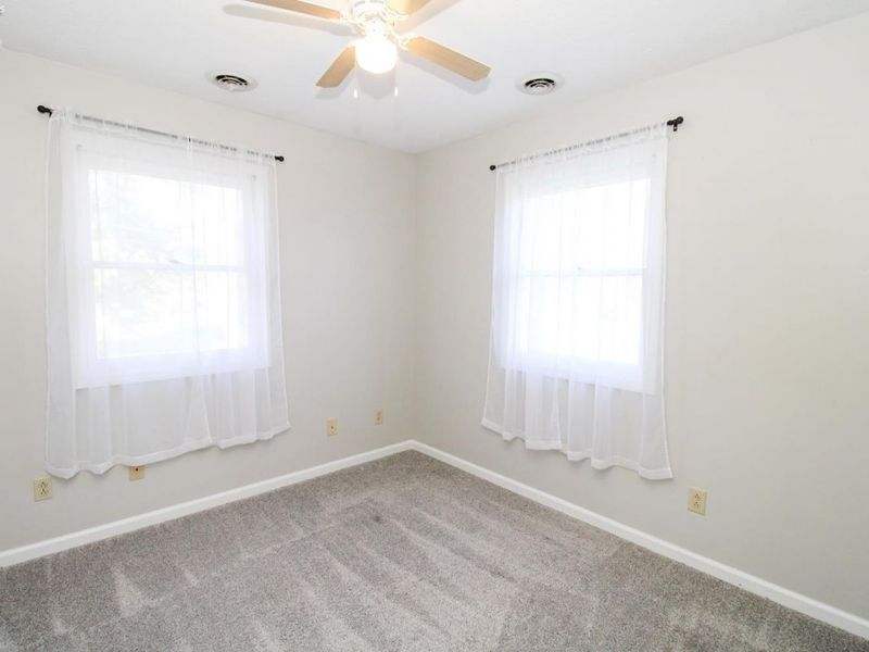 7205 Magill Road, Castalia, OH 44824 Photo 37