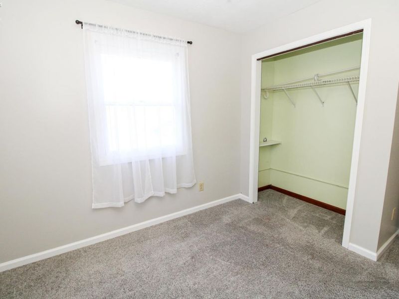 7205 Magill Road, Castalia, OH 44824 Photo 38