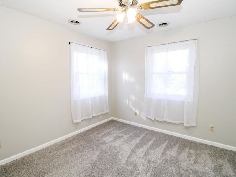 7205 Magill Road, Castalia, OH 44824 Photo 39