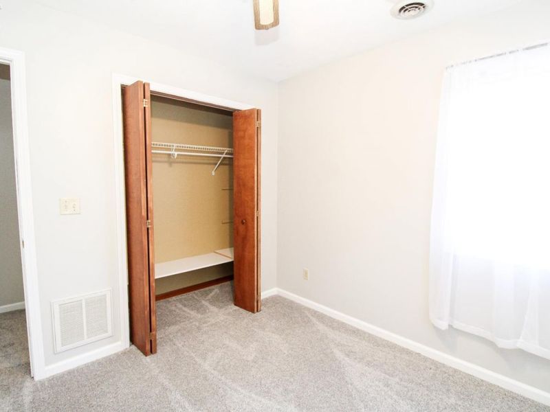 7205 Magill Road, Castalia, OH 44824 Photo 40