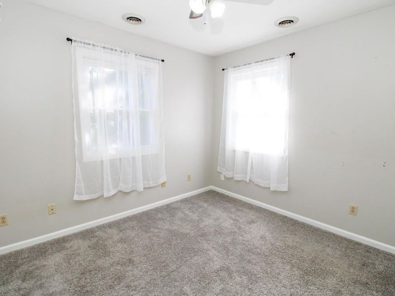 7205 Magill Road, Castalia, OH 44824 Photo 41