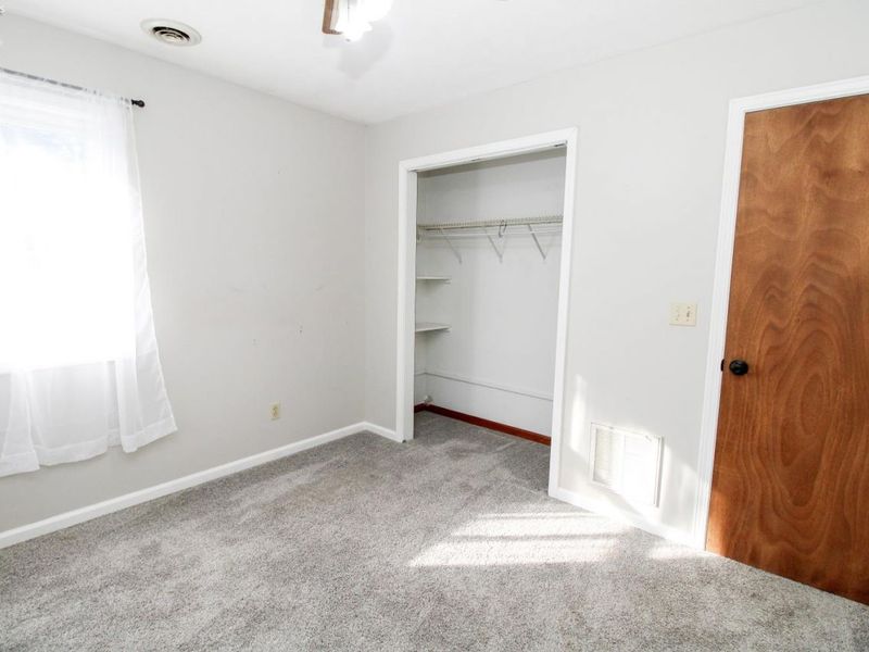 7205 Magill Road, Castalia, OH 44824 Photo 42