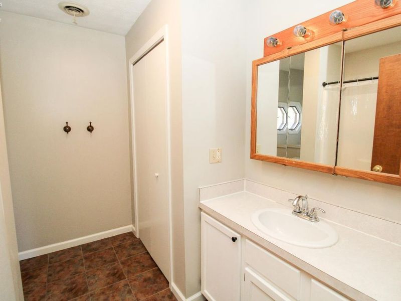 7205 Magill Road, Castalia, OH 44824 Photo 43