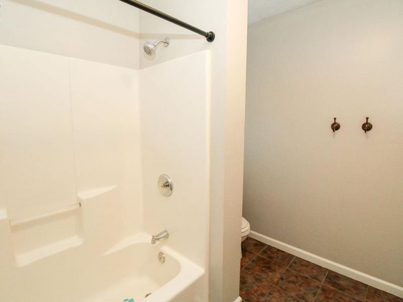 7205 Magill Road, Castalia, OH 44824 Photo 44