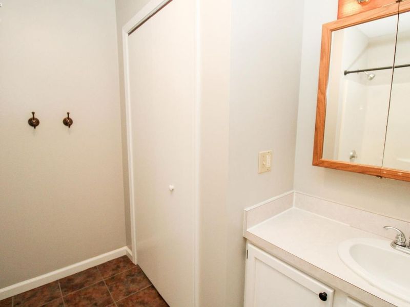 7205 Magill Road, Castalia, OH 44824 Photo 46