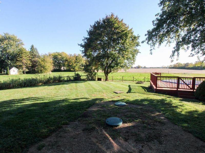 7205 Magill Road, Castalia, OH 44824 Photo 47
