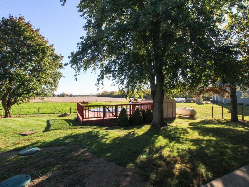 7205 Magill Road, Castalia, OH 44824 Photo 48