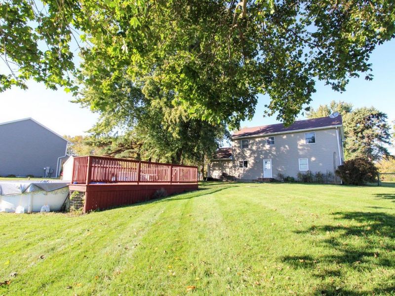 7205 Magill Road, Castalia, OH 44824 Photo 49