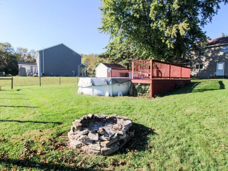 7205 Magill Road, Castalia, OH 44824 Photo 50