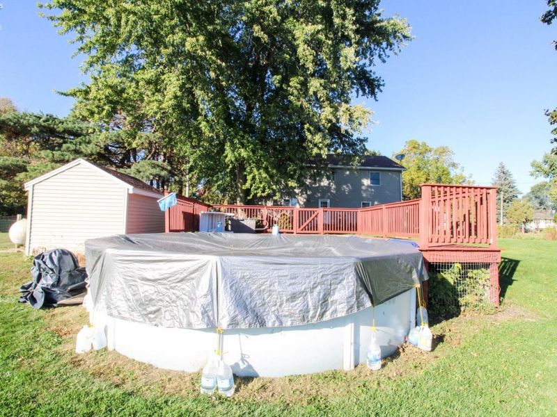 7205 Magill Road, Castalia, OH 44824 Photo 51