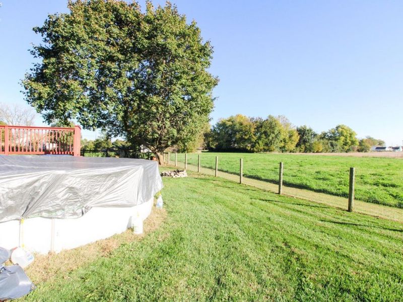 7205 Magill Road, Castalia, OH 44824 Photo 52