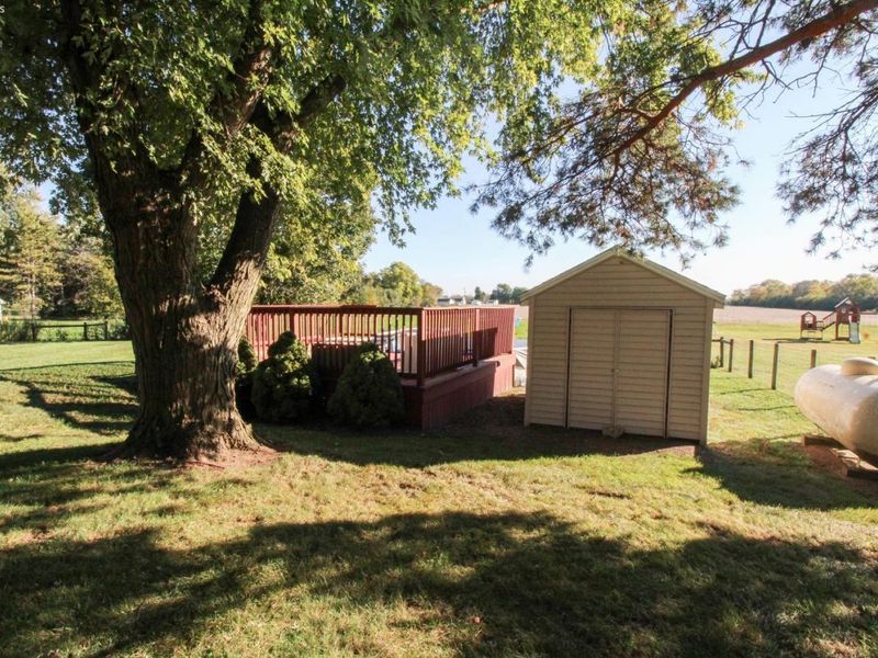 7205 Magill Road, Castalia, OH 44824 Photo 53