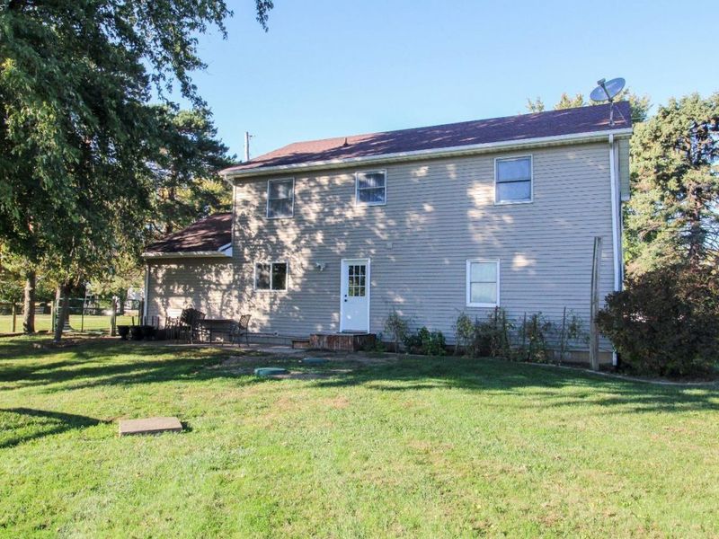 7205 Magill Road, Castalia, OH 44824 Photo 54