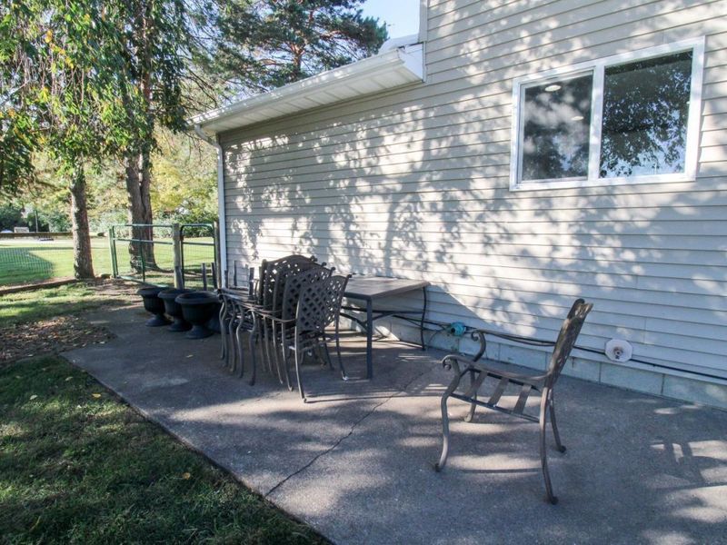 7205 Magill Road, Castalia, OH 44824 Photo 57