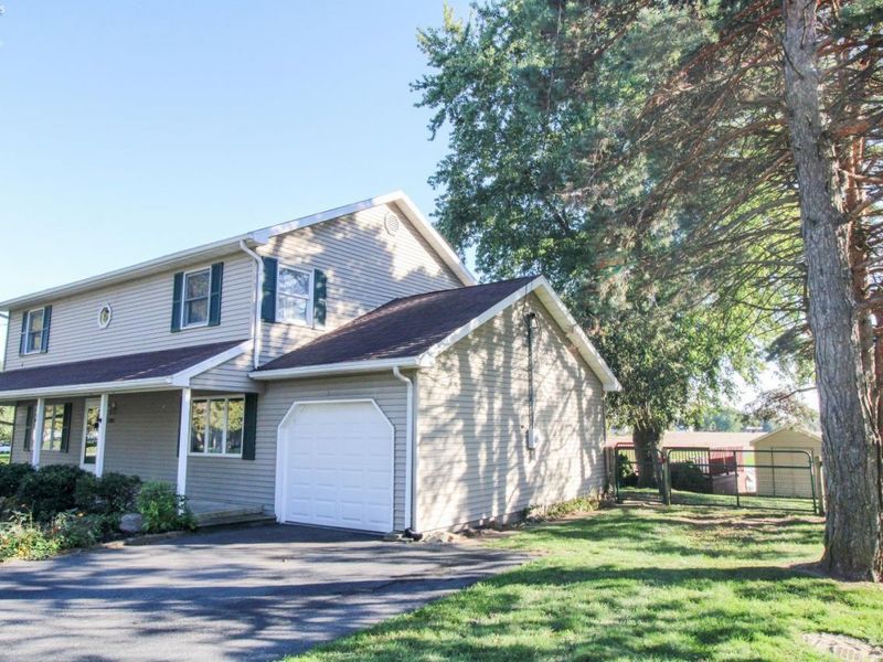 7205 Magill Road, Castalia, OH 44824 Photo 58