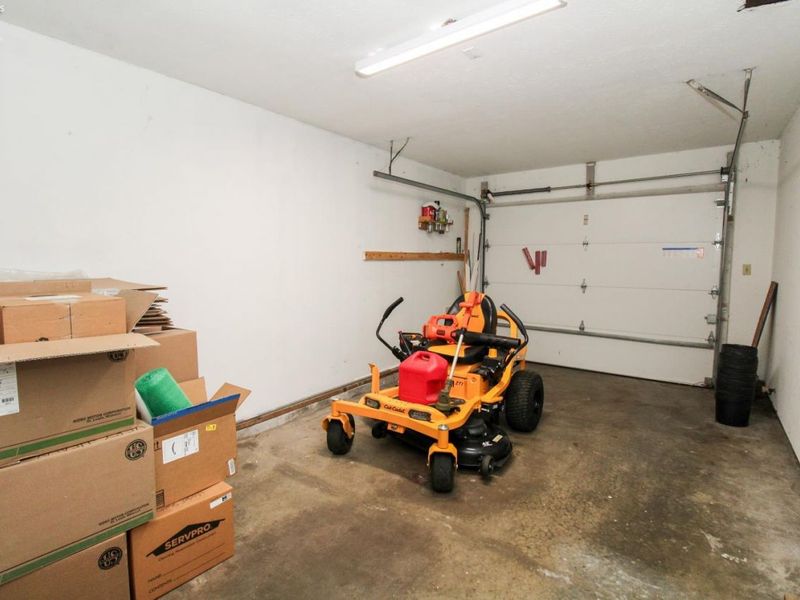 7205 Magill Road, Castalia, OH 44824 Photo 59