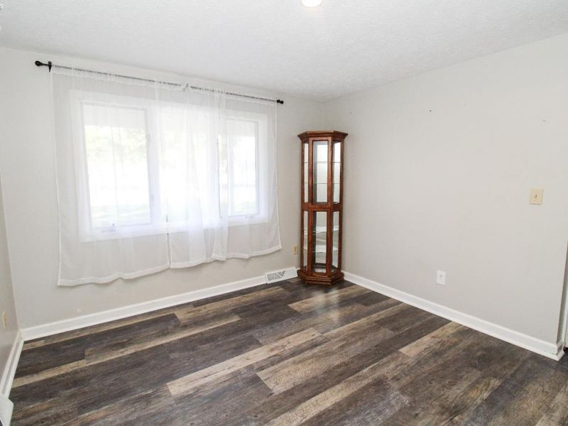 7205 Magill Road, Castalia, OH 44824 Photo 6