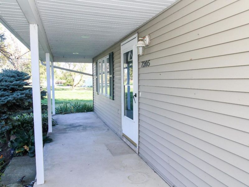 7205 Magill Road, Castalia, OH 44824 Photo 61