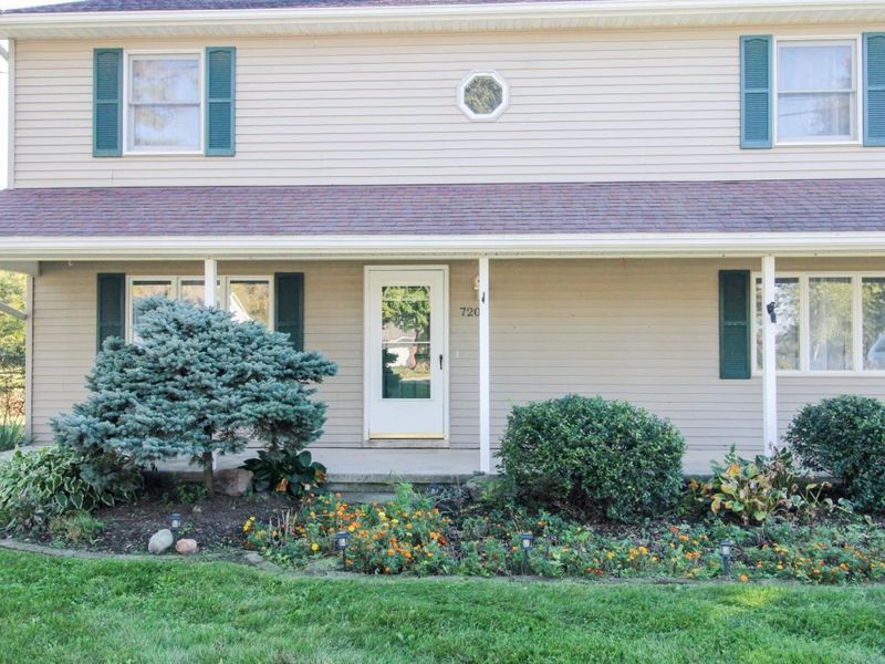 7205 Magill Road, Castalia, OH 44824 Photo 62