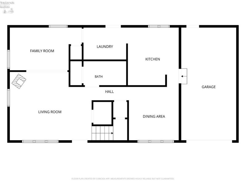 7205 Magill Road, Castalia, OH 44824 Photo 63