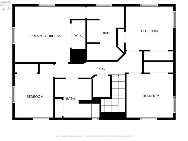 7205 Magill Road, Castalia, OH 44824 Photo 64