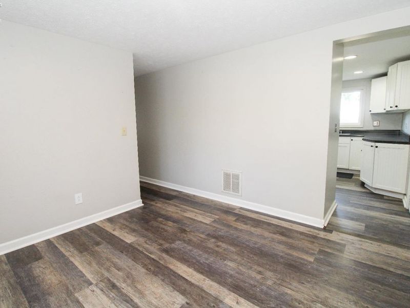 7205 Magill Road, Castalia, OH 44824 Photo 7
