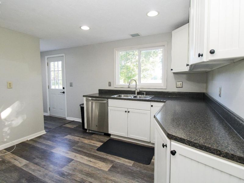 7205 Magill Road, Castalia, OH 44824 Photo 8