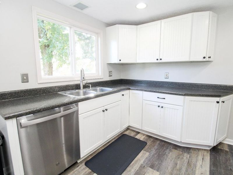 7205 Magill Road, Castalia, OH 44824 Photo 9
