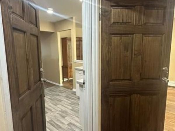 30-29 70th , Unit 3rd floor, East Elmhurst, NY 11370