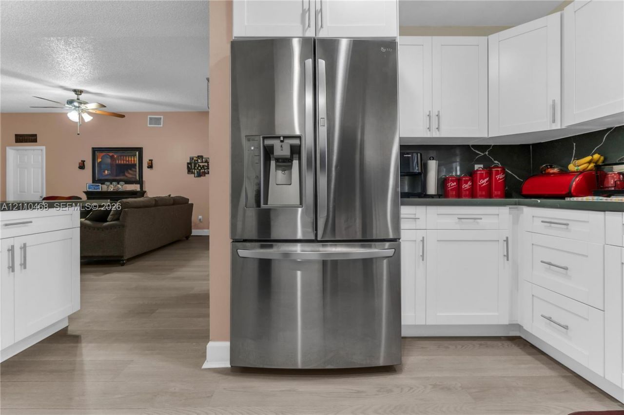 25601 SW 130th Ave , Homestead, FL 33032 Photo