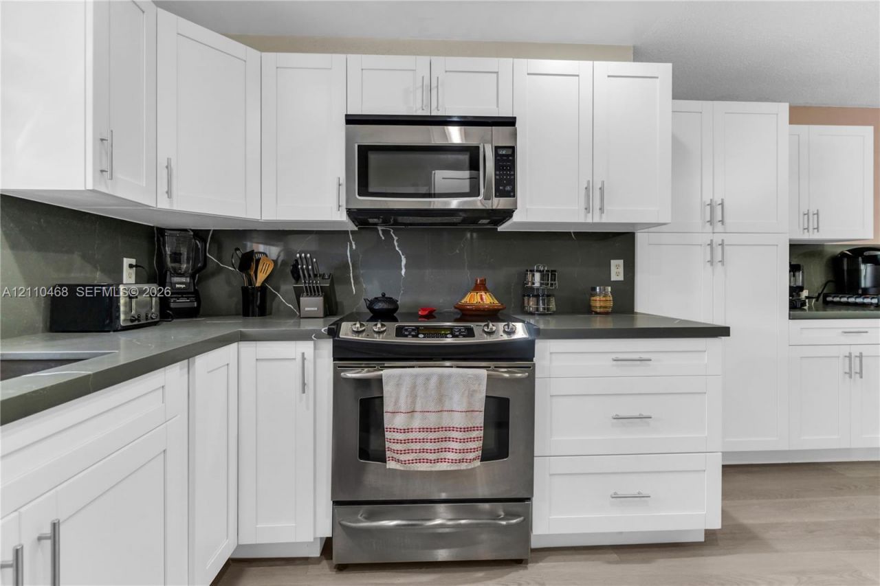 25601 SW 130th Ave , Homestead, FL 33032 Photo